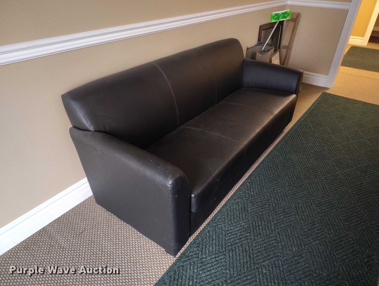 image for item EW1007 Office Furniture