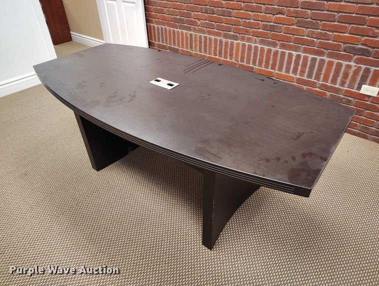 image for item EW1007 Office Furniture