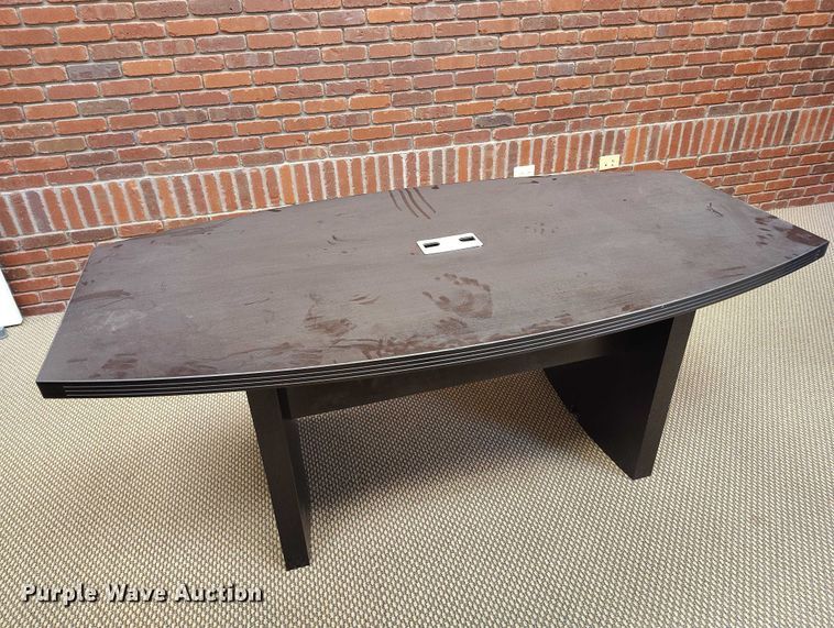 image for item EW1007 Office Furniture
