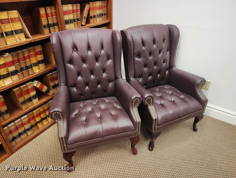 image for item EW1007 Office Furniture