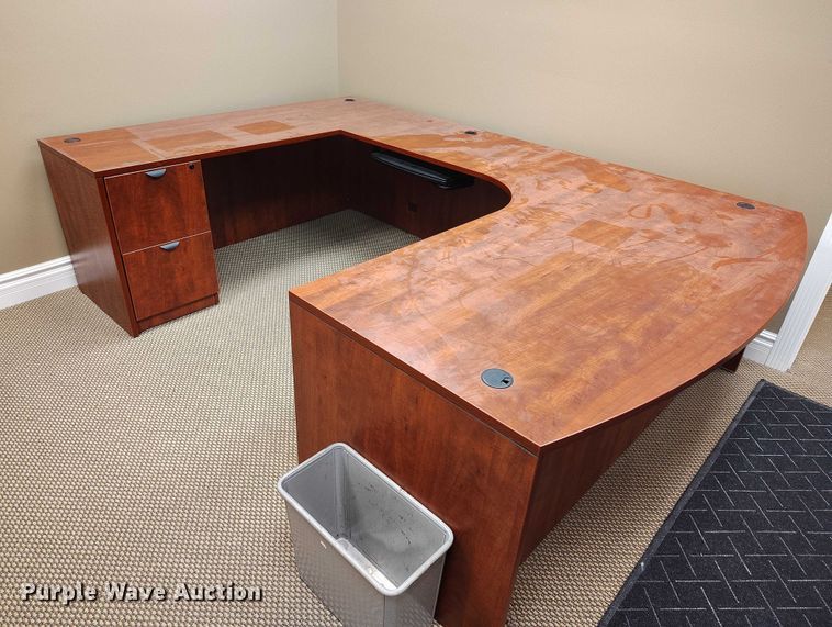 image for item EW1007 Office Furniture