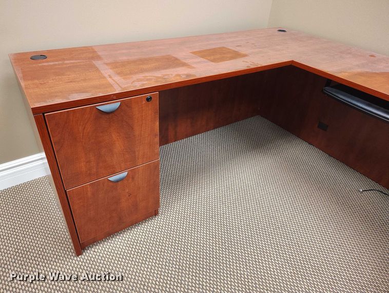 image for item EW1007 Office Furniture