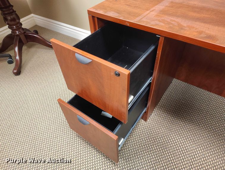 image for item EW1007 Office Furniture