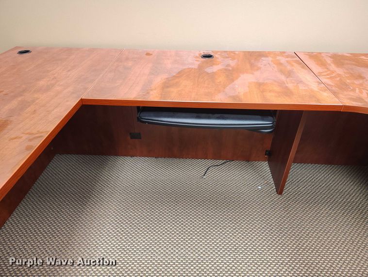 image for item EW1007 Office Furniture