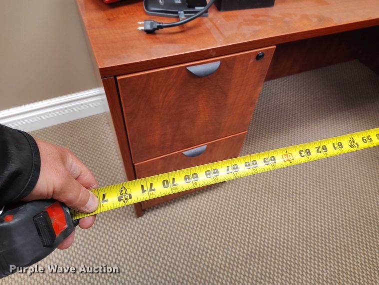 image for item EW1007 Office Furniture