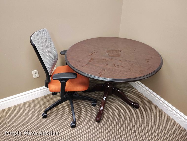 image for item EW1007 Office Furniture