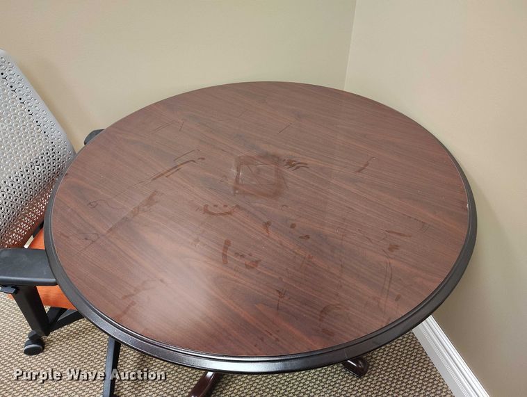image for item EW1007 Office Furniture