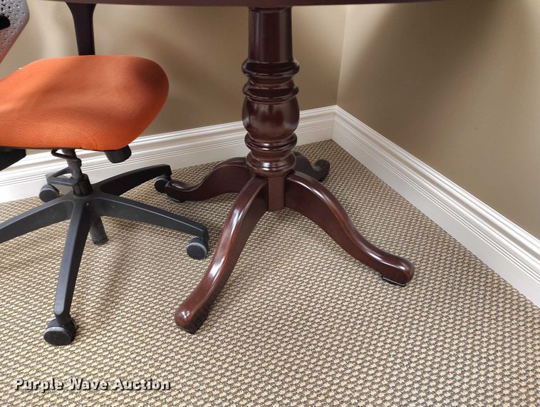 image for item EW1007 Office Furniture