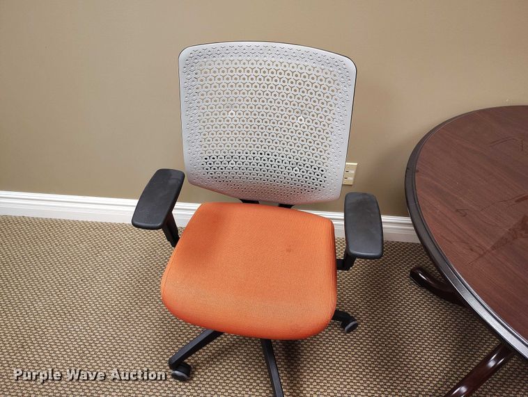image for item EW1007 Office Furniture