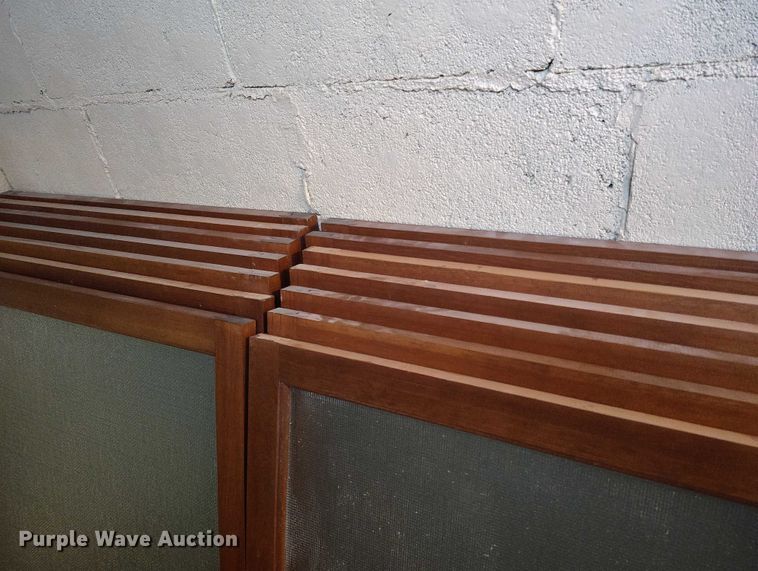 image for item EW1009 (17) windows