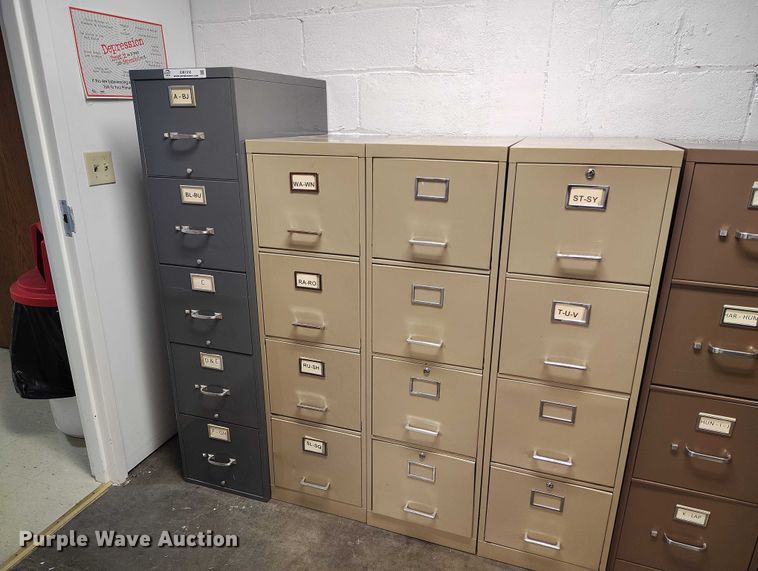image for item EW1010 Office furniture