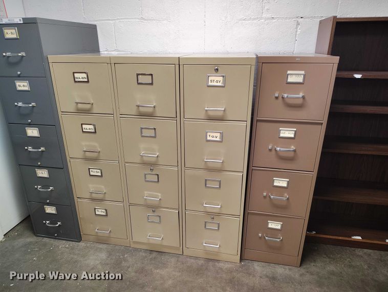 image for item EW1010 Office furniture