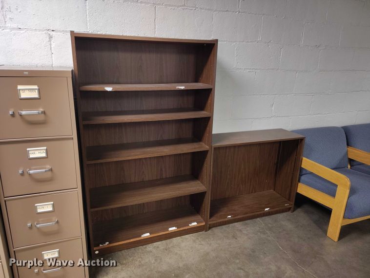 image for item EW1010 Office furniture