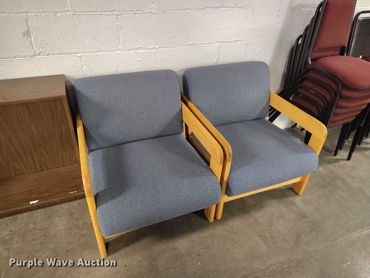 image for item EW1010 Office furniture