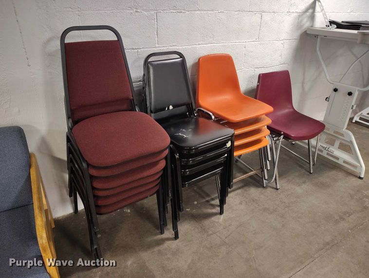 image for item EW1010 Office furniture