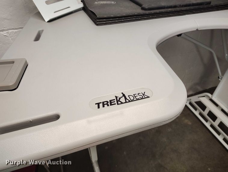image for item EW1010 Office furniture