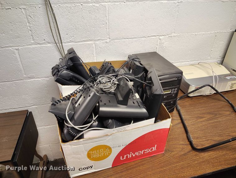 image for item EW1010 Office furniture