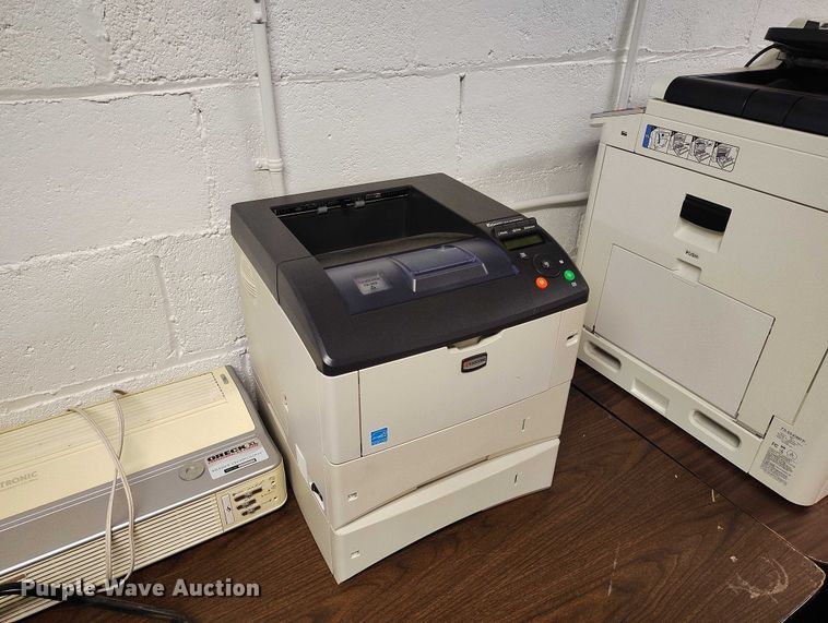 image for item EW1010 Office furniture