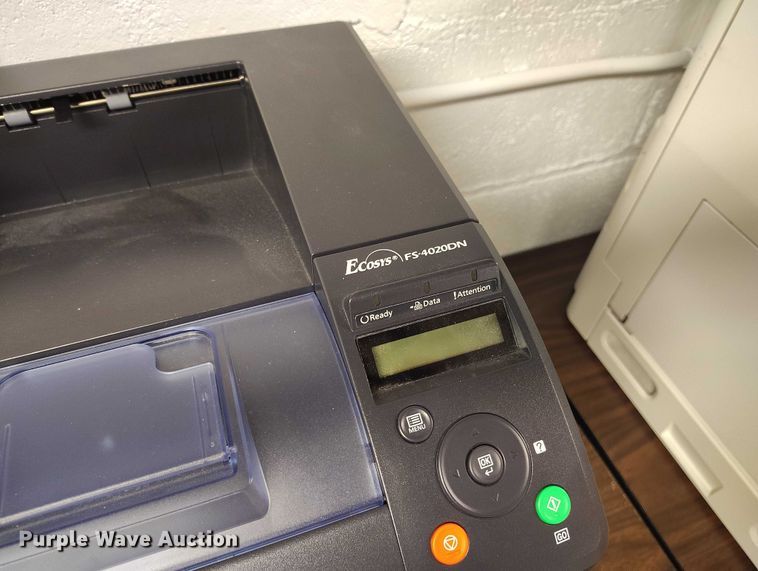 image for item EW1010 Office furniture
