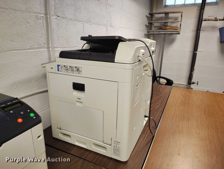 image for item EW1010 Office furniture