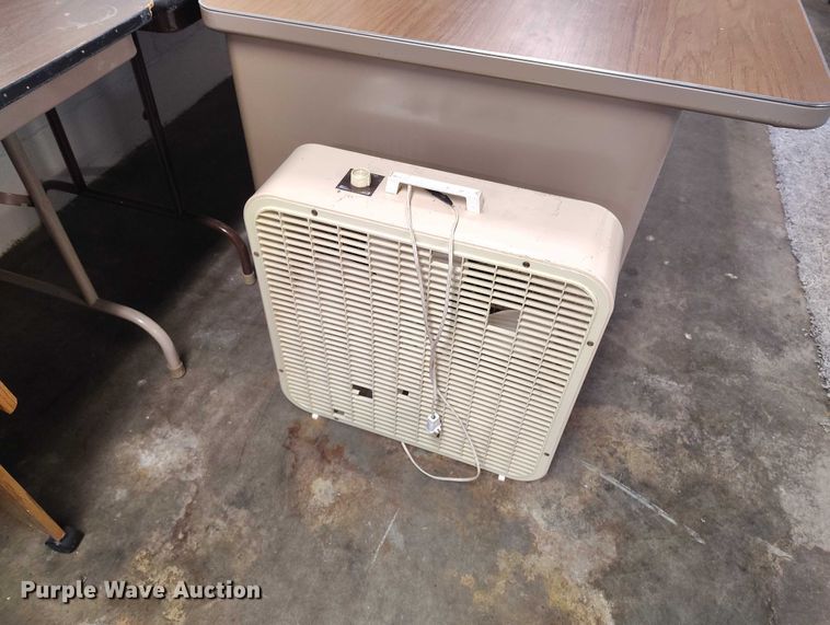 image for item EW1010 Office furniture