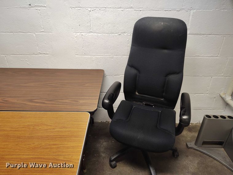 image for item EW1010 Office furniture
