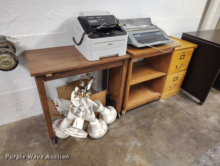 image for item EW1010 Office furniture