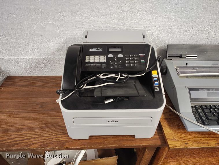 image for item EW1010 Office furniture