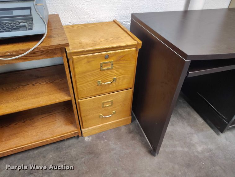 image for item EW1010 Office furniture