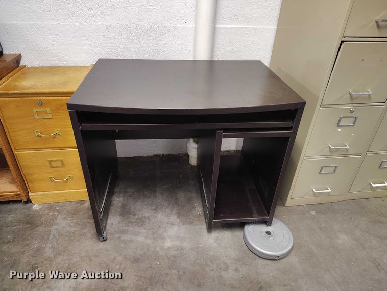 image for item EW1010 Office furniture
