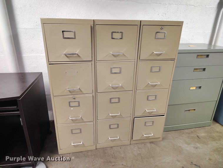 image for item EW1010 Office furniture