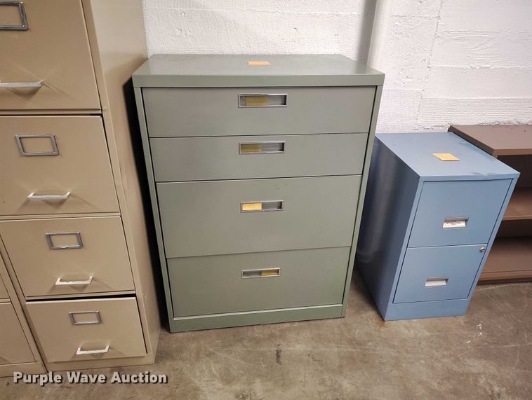 image for item EW1010 Office furniture