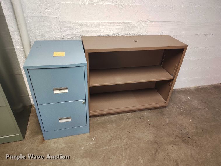 image for item EW1010 Office furniture