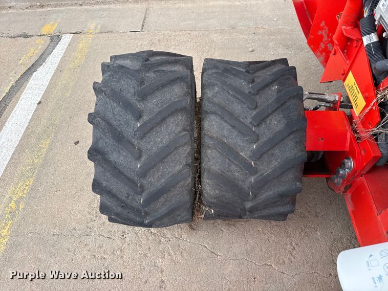 image for item FB6626 Kut Kwick T4 