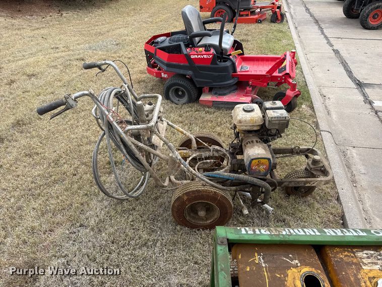 image for item FB6629 Tools