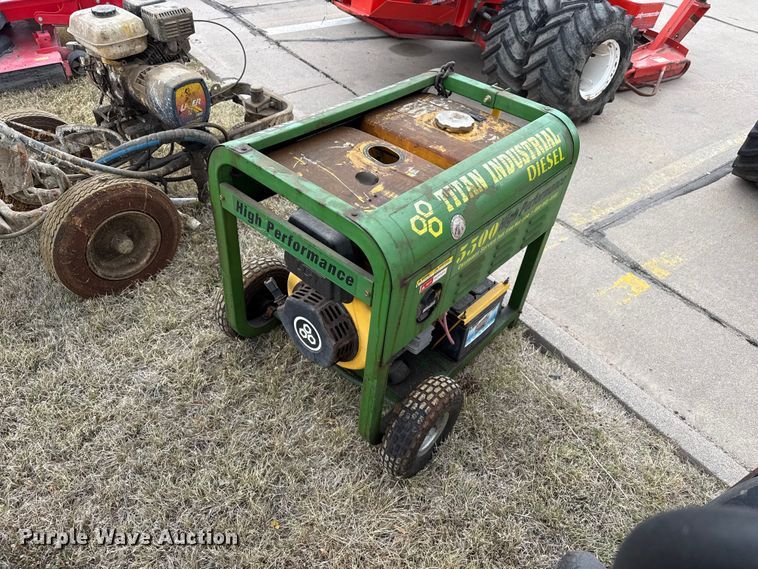 image for item FB6629 Tools