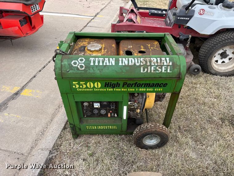 image for item FB6629 Tools