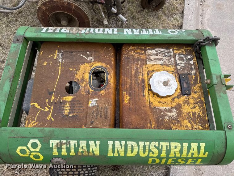 image for item FB6629 Tools