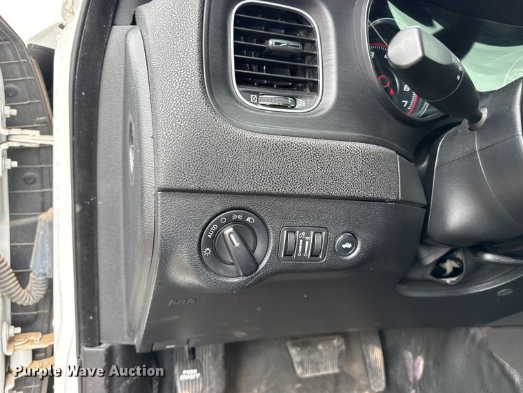 image for item FB6664 2020 Dodge Charger 