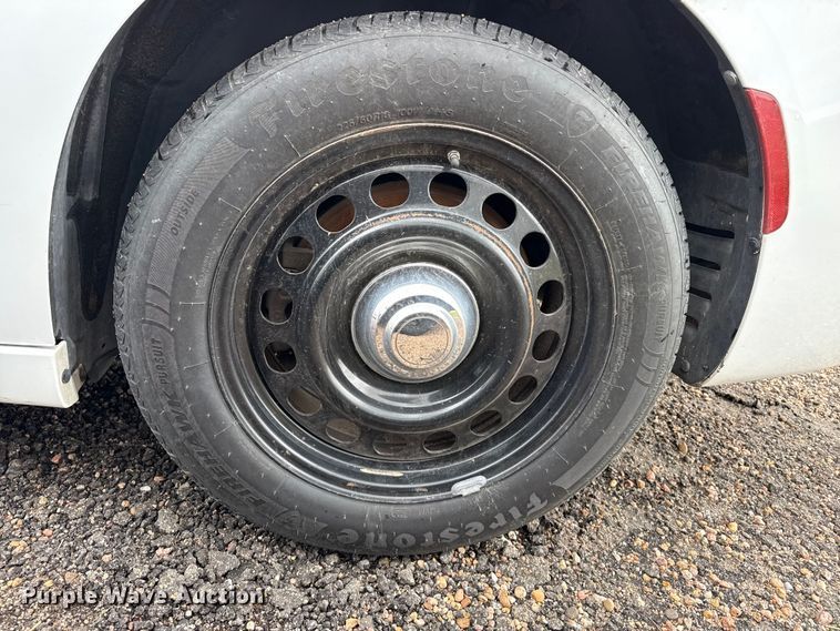 image for item FB6664 2020 Dodge Charger 