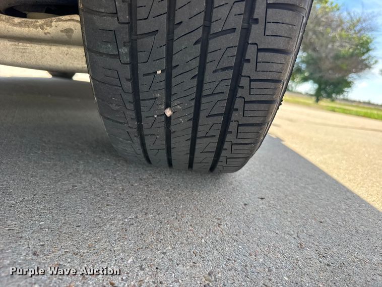 image for item FB7441 2015 Chrysler 200 