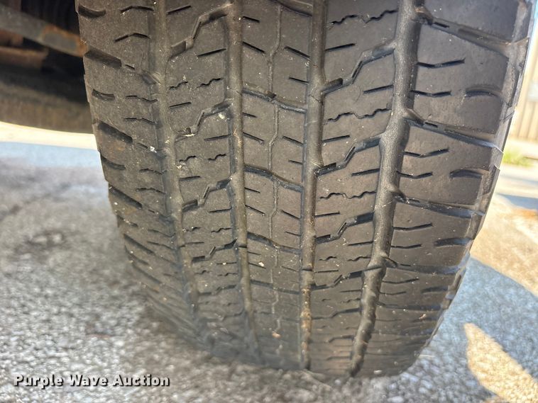 image for item FB8772 2009 Ford Escape SUV