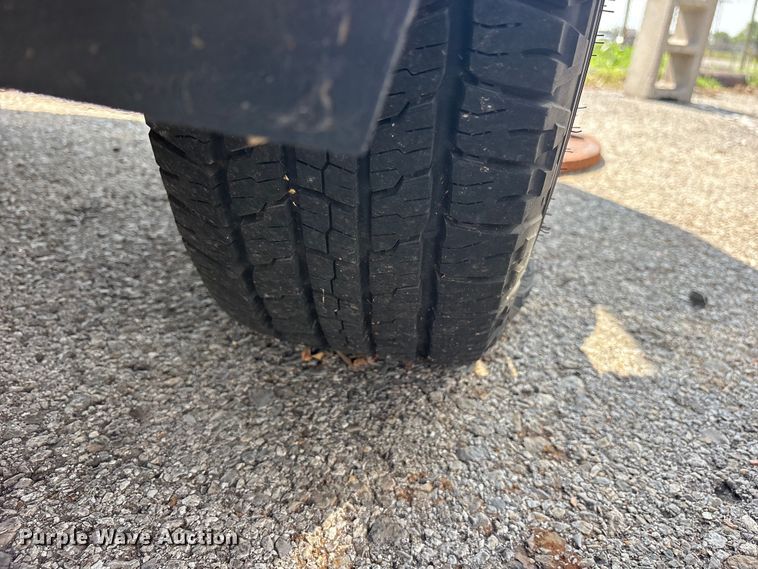 image for item FB8772 2009 Ford Escape SUV
