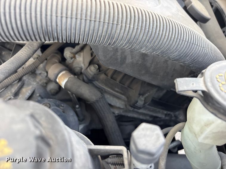 image for item FB8776 2013 Ford Explorer SUV