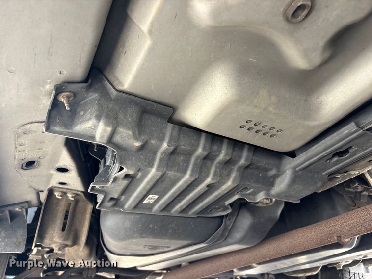 image for item FB8776 2013 Ford Explorer SUV