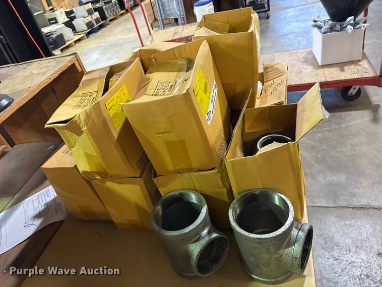image for item FB8784 Building materials