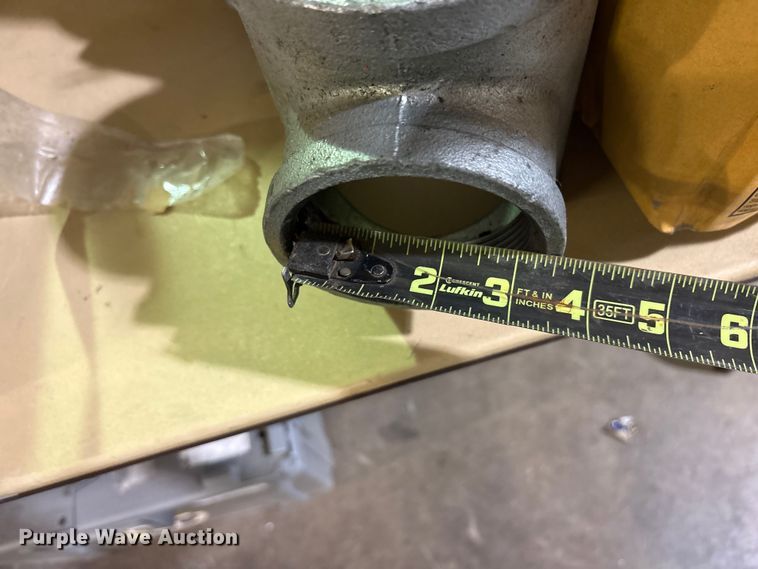image for item FB8784 Building materials