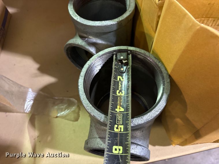 image for item FB8784 Building materials