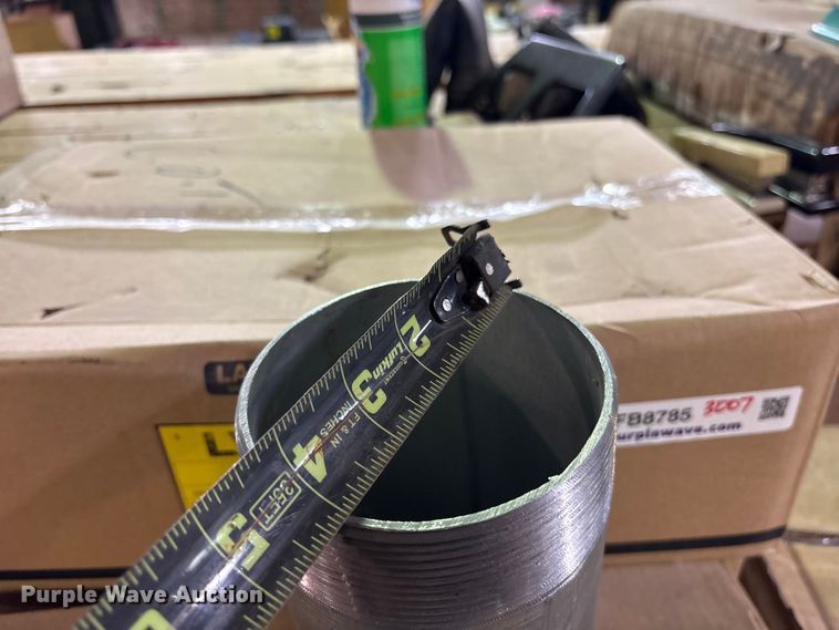 image for item FB8785 Building materials