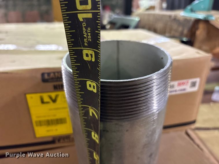 image for item FB8785 Building materials
